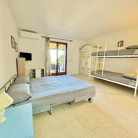 Casetta Belvedere 2