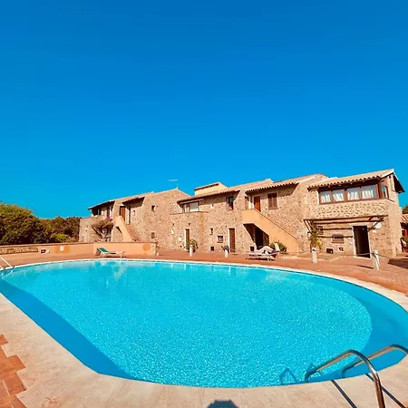 Casetta Belvedere 2